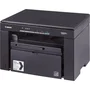 Canon i-SENSYS MF3010 Multifunción Láser Monocromo Negro con 2x Cartucho 725